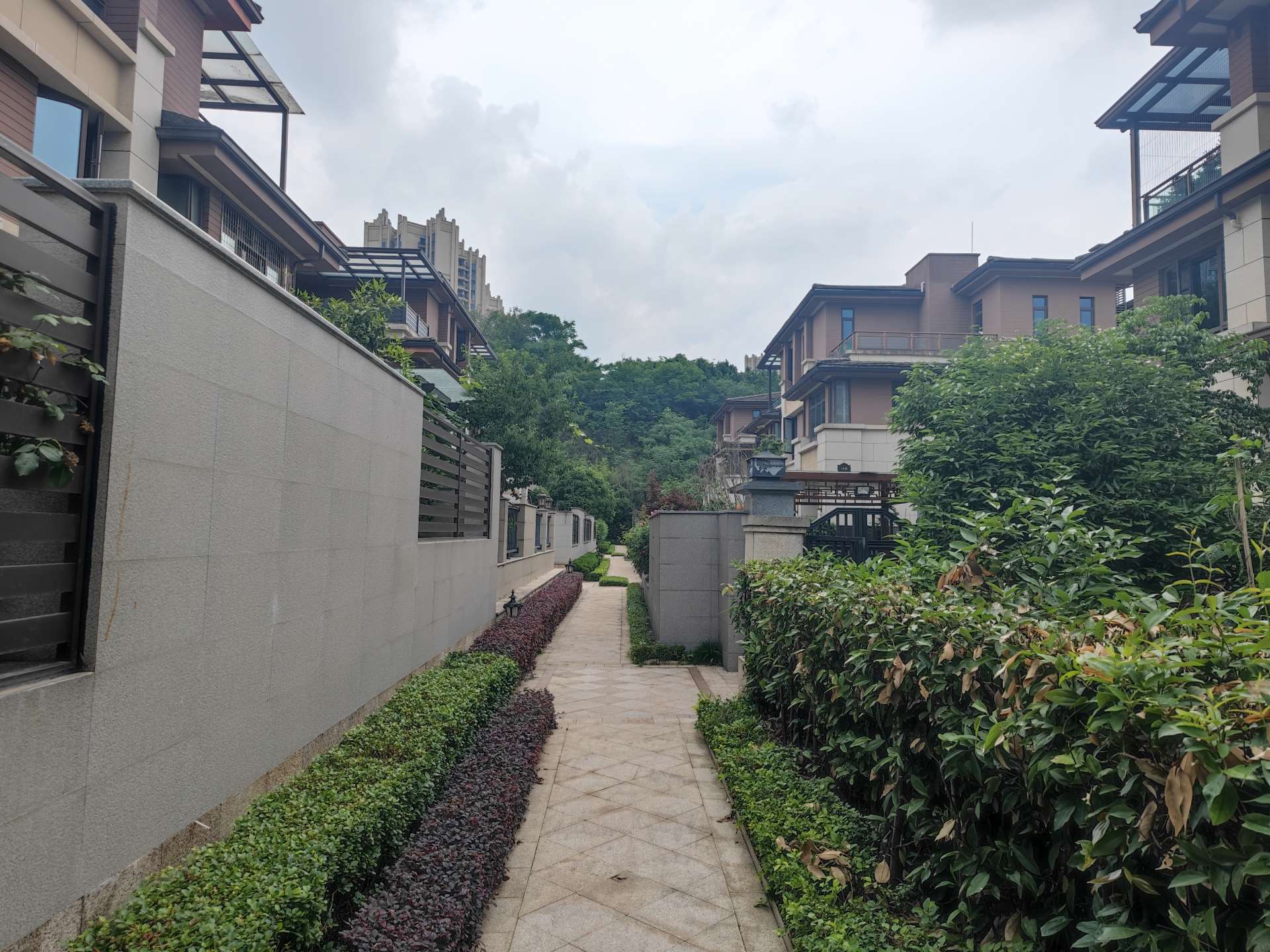 240514_恒大悦府_无标签_20260604095028